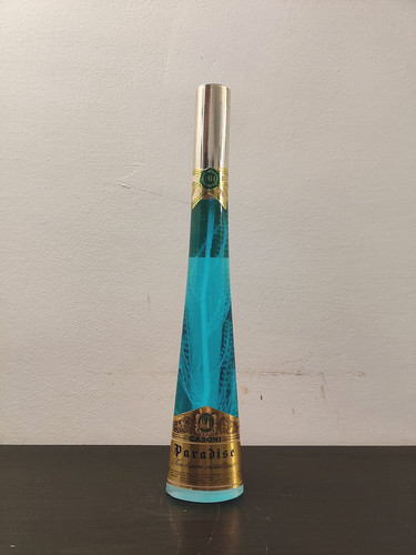 Paradise casoni fine liquore - paradise,