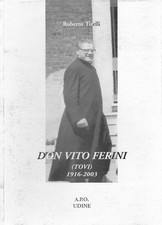 " Don Vito Ferini" di Roberto