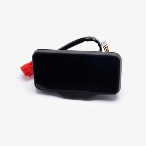 Gruppo speedo per lx08max - speedo,