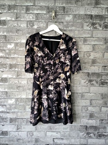 Abito allsaints kota - abito,