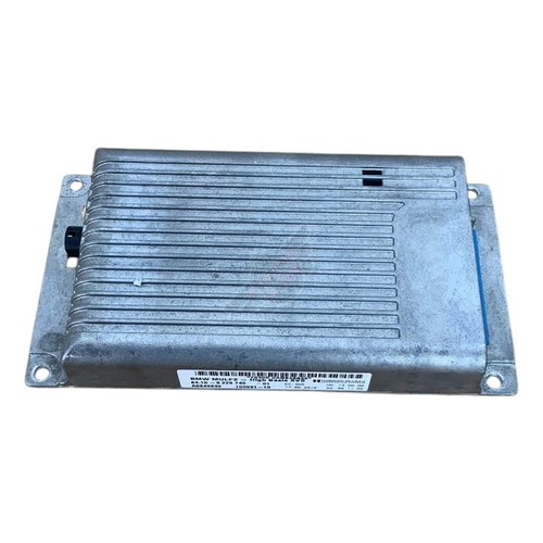 Modulo bluetooth bmw - bluetooth,