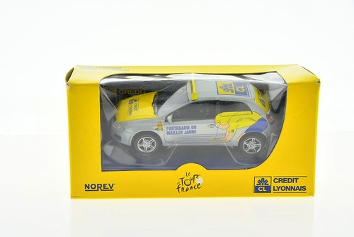 Fiat stilo silver - 3d,