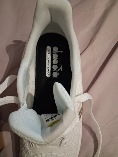 Scarpe ginnastica donna - ginnastica,