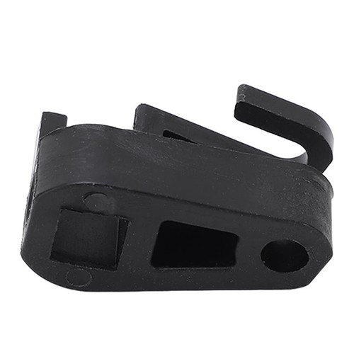 63v 44121 leva asta - 63v-44121, per