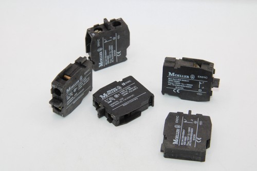 Moeller ek01c elemento - ek01c,