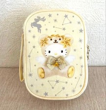 Sanrio Hello Kitty Teddy Bear