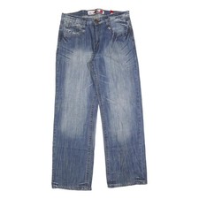 Jeans TAKE TWO uomo regular