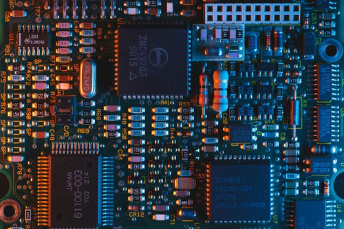 Nvidia scheda video - scheda, agp