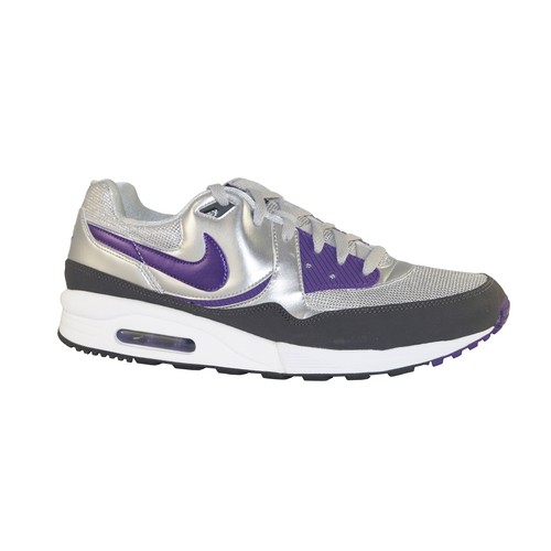 Nike sneaker air max - air, light