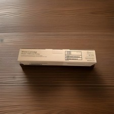 Xerox Phaser 7500 Cartuccia di