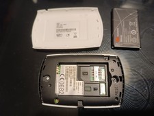 Internet modem 42 2 - , wi-fi