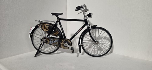 Modellino decorativo