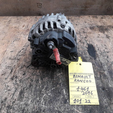 231004554R Alternatore