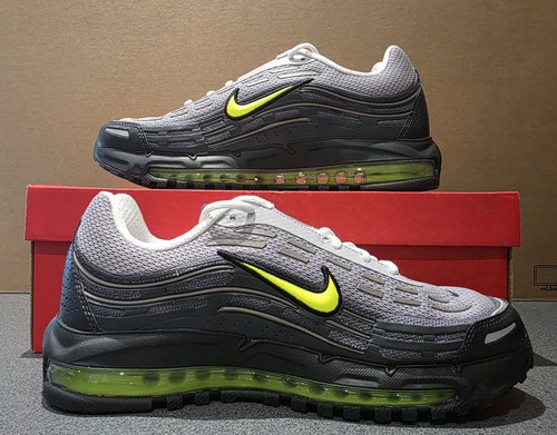Nike air max 5 - air, tl