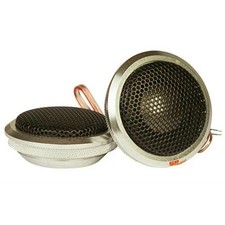 COPPIA SP AUDIO SP TW-14