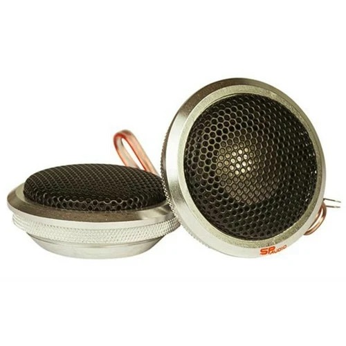 Coppia audio tw 14 - sp,