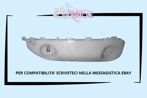 Staffa staffetta guida lat - guida,