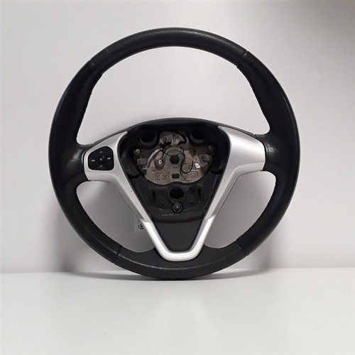 Volante per ford - ford, fiesta