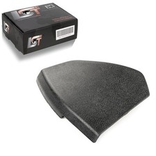 Copertura Pannello Porta