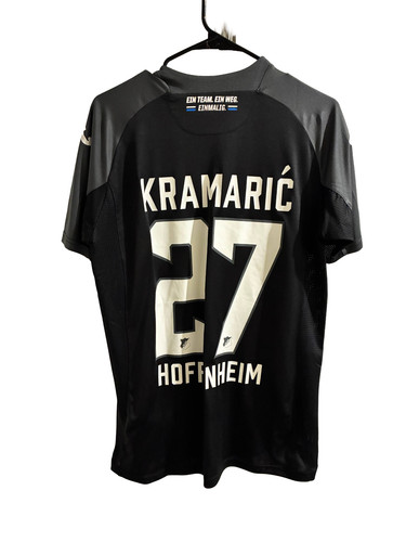 Tsg hoffenheim joma - tsg,