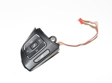 Telecomando Volante Radio