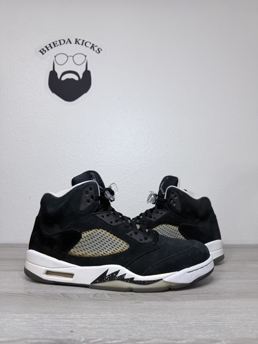 Taglia sneakers air - 14,