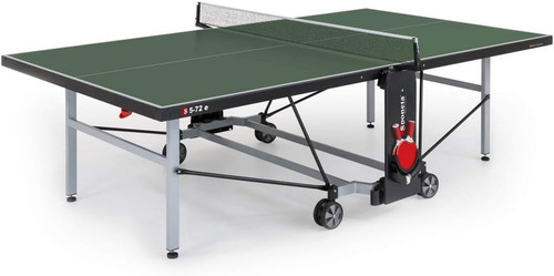 Tavolo ping pong - ,,