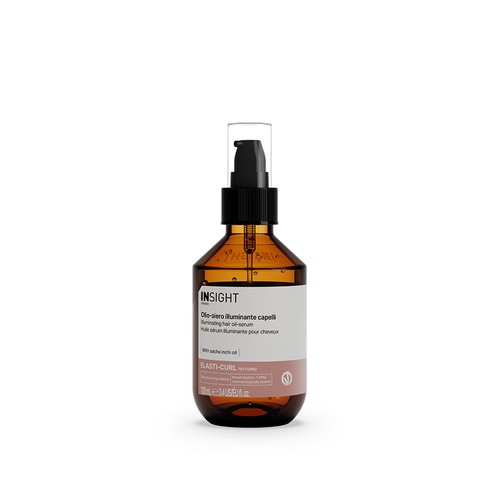 Olio siero nutriente - olio-siero, e