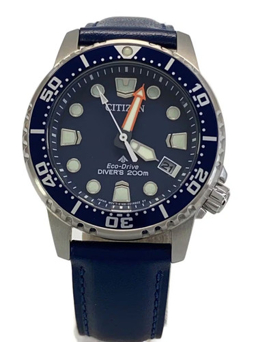 Orologio citizen analogico - orologio, in