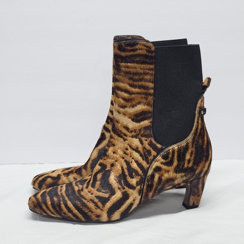 Stivali sam edelman margo - stivali,