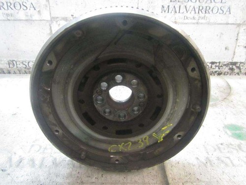 21207508409 volante motor - 21207508409,