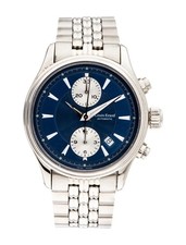 Louis Erard 73255 Swiss Made