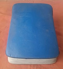 Accessorio Sedile Posteriore