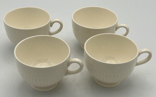 Wedgewood etruria barlaston - etruria,
