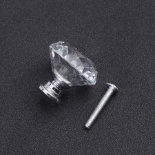 10 Pcs Pomelli Per Porte in