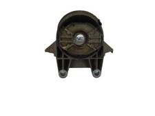 SUPPORTO CAMBIO PER LANCIA