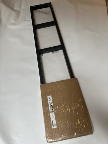 Ikea lerberg 10035 - ikea, scaffale