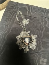 Dior pretty charm - dior, heart