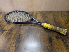 Racchetta da tennis Prince CTS