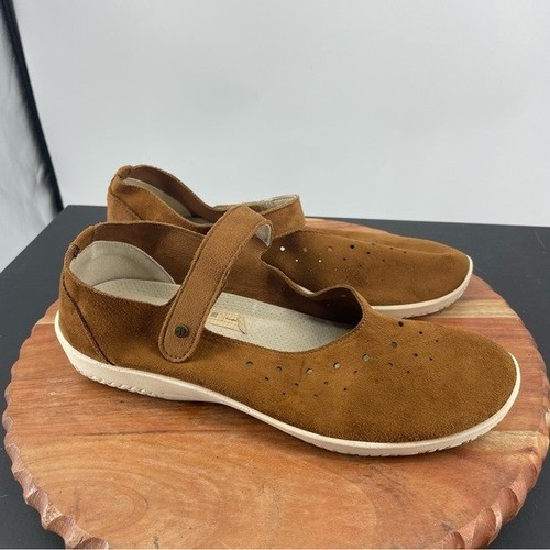 Arcopedico sisley scarpa - sisley,