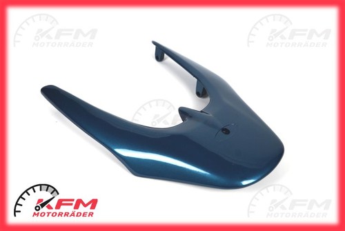 Suzuki copertura spoiler - ap,