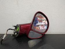 SPECCHIO SPECHIETTO RETROVISORE DESTRO DX FIAT MULTIPLA 2004 2010 7PIN 073525207