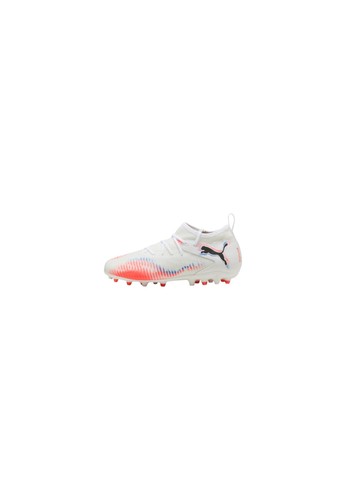 Scarpa calcio puma future - calcio,