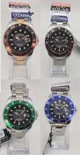CREPHA BENTLEY BT-AM388 Diver