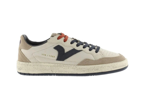 Victoria smash sneaker - victoria,