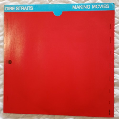 Dire straits making - dire, straits-making