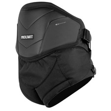 PRO LIMIT WS FREEMOVE SEDILE