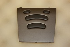 Toshiba Satellite S1800