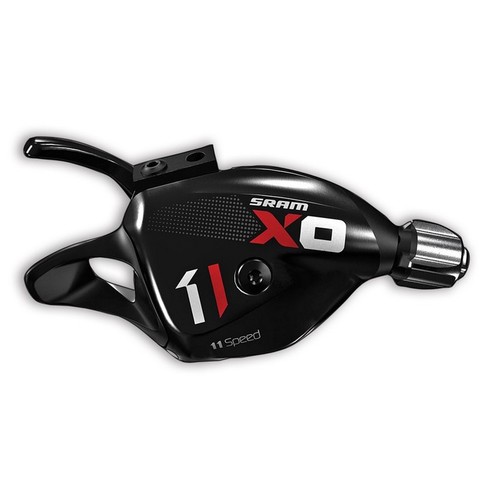 Comando cambio trigger x01 - comando,