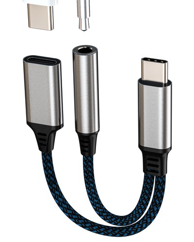 Adattatore usb 5 - adattatore,